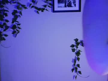 girl
        teresabriggs cam image #1787593