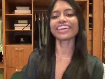 girl
        daily_dosessshhhh cam image #3363324