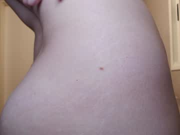 girl
        naughty_popa cam image #3308932