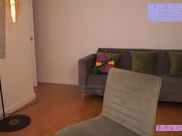 girl
        newmollybrooke cam image #2809915