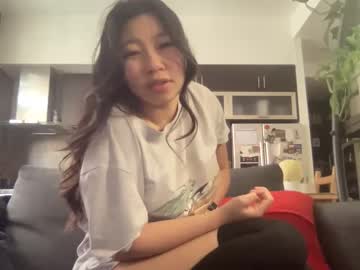 girl
        hiddenr0se cam image #2458949