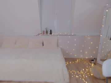 girl
        cutie_kira__ cam image #1538256