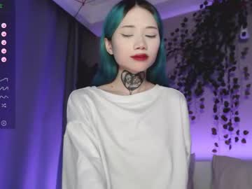girl
        le_chan cam image #2367699