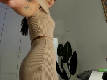 girl
        xxx_leila cam image #2921754