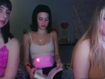 girl
        sabrinaaaxxx cam image #518386