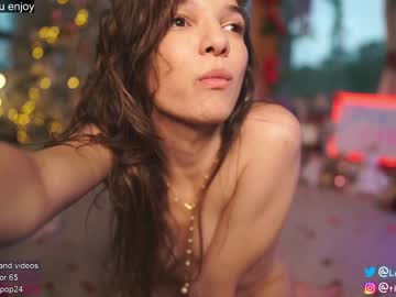 girl
        loollypop24 cam image #324555