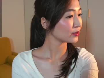 girl
        seulbi cam image #4277842
