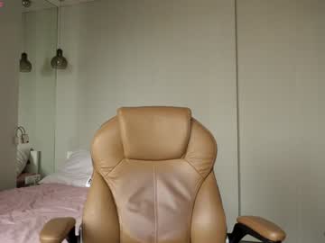 girl
        ronny_ponny cam image #4248521