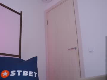 girl
        sapphirealice cam image #3260224