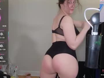 girl
        alexa_dream cam image #4127127