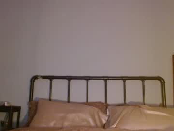 girl
        miafosterx cam image #2240693