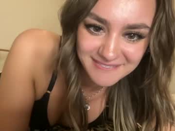 girl
        lovebrookexoxo cam image #3031664