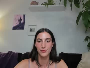 girl
        jsmine_ cam image #1305623