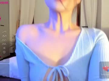 girl
        hee_jin cam image #959944