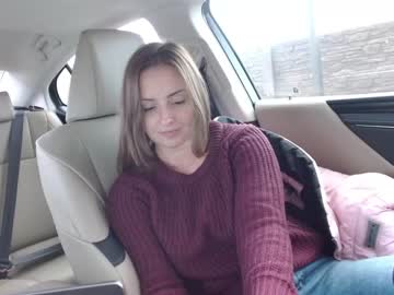 girl
        juicy_peach88 cam image #878279