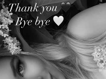 girl
        haters_ cam image #3470711