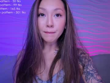 girl
        iam_casey cam image #4046889