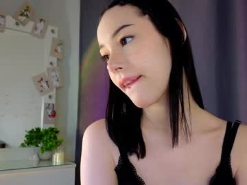 girl
        liaglamour cam image #3717328