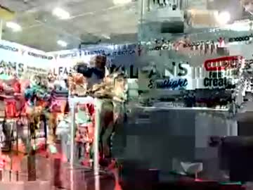 girl
        laurenphillips cam image #3762840