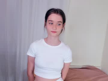 girl
        marionfuuller cam image #1741771