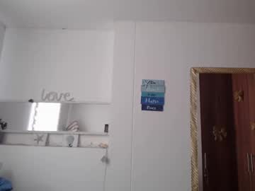 girl
        ohanna_ cam image #506285