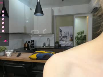 girl Close-up Pussy Web Cam Girls with emmarayn