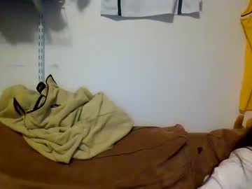 couple
        jadexbabe cam image #2351580