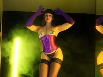 girl
        _meganmeow_ cam image #3567081