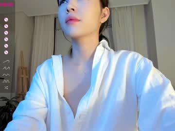 girl
        hee_jin cam image #783229