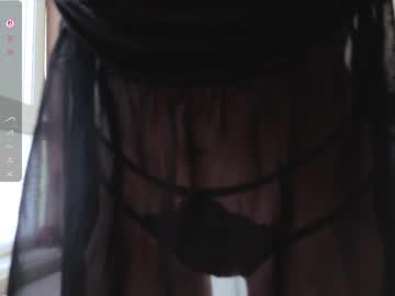 girl
        angeellina cam image #4498655