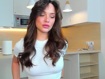 girl
        makemevibezzz cam image #2471507