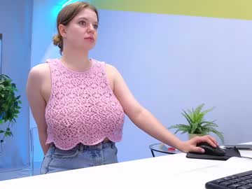 girl
        lovlybambi cam image #2990049
