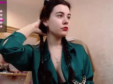 girl
        mila_kimm cam image #427236