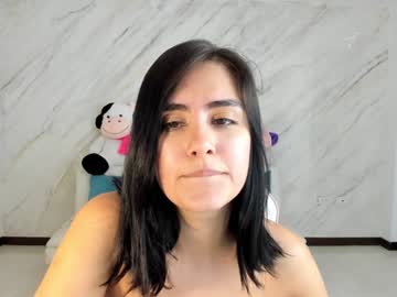girl
        allisonpalmer cam image #1912818