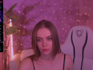 girl
        anabel054 cam image #653998