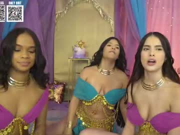 girl
        alexxa_dz cam image #4271097