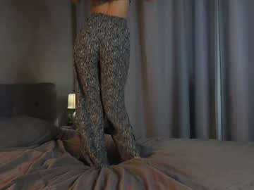 girl
        maesoo cam image #3644993