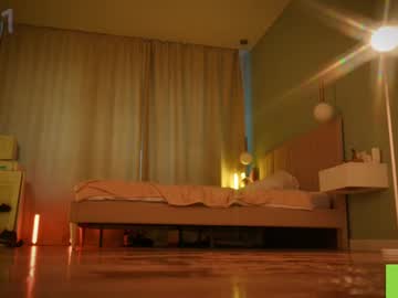 girl
        kiriko_chan cam image #4500923