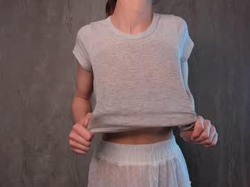 girl
        olivia_madyson cam image #1581061