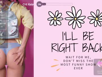girl
        little_effy18 cam image #3135533