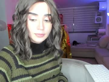 girl
        lonelly_lolly98 cam image #3897121