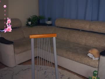 girl
        aftonbunkers cam image #3505431