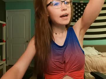 girl
        anabelleleigh cam image #4455538