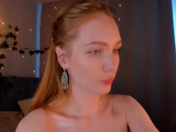 girl
        quennacindy cam image #4660008