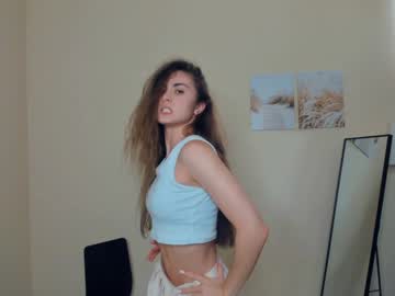 girl Close-up Pussy Web Cam Girls with sweetfilling