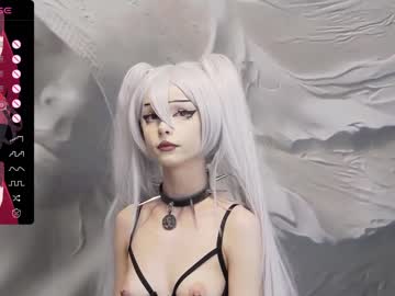 girl
        xenomy cam image #2285981