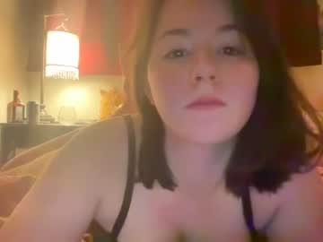 girl Close-up Pussy Web Cam Girls with amberbaby1999