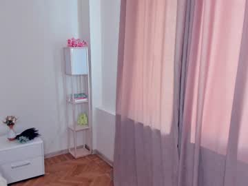 girl
        alice_caprrice cam image #1320801