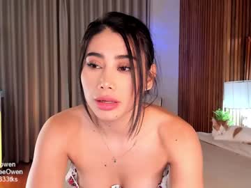 girl
        abie_owen cam image #1977761