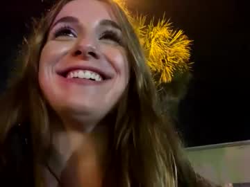 girl Close-up Pussy Web Cam Girls with sexyluvagirl